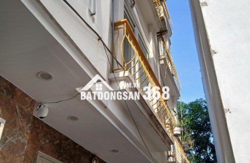 Hàng trăm tin mỗi ngày chỉ với vài cú nhấp chuột. Tối ưu hóa marketing online cho môi giới và sàn giao dịch bất động sản